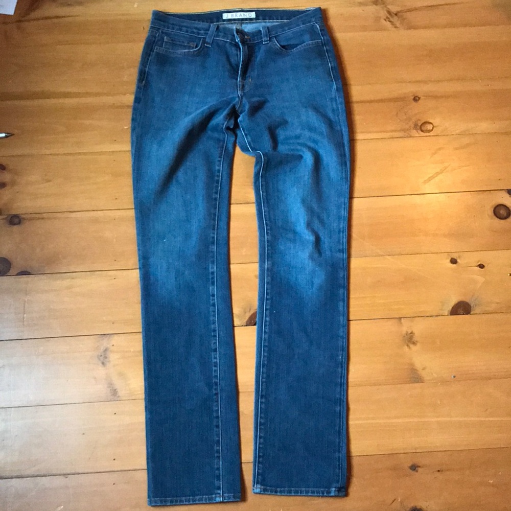 J Brand jeans